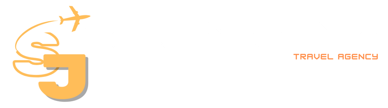 SouthShore Journey (300 x 200 px) (10)