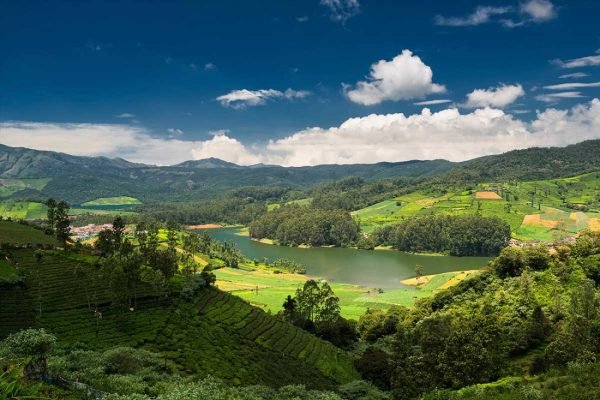 3-Days-Ooty-Itinerary